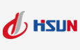 Logo Constructeur HSUN