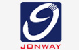 Logo Constructeur JONWAY