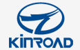 Logo Constructeur KINROAD