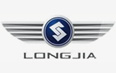 Logo Constructeur LONGJIA