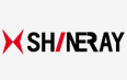 Logo Constructeur SHINERAY
