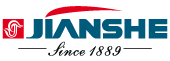 Logo Constructeur JIANSHE