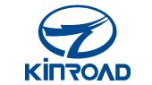 Logo Constructeur KINROAD