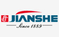 Logo Constructeur JIANSHE