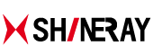 Logo Constructeur Quad SHINERAY