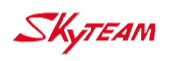 Logo Constructeur SKYTEAM